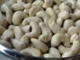 CASHEW NUT
