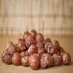 SOAP NUT