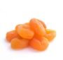 Appricot Dry