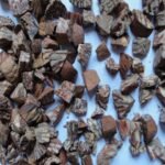 betel nut (dana)
