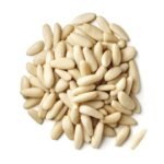Pine Nuts