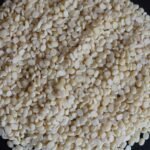 Urad Daal