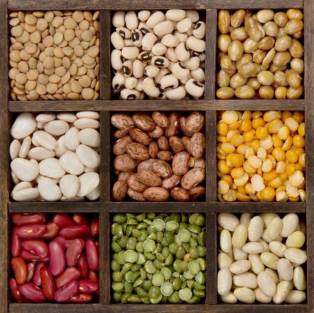 We are exporter of Sultani Beans, Red Kidney Beans, Green Mung Beans, Desi Channa, pink cow peas, chickpeas, broad beans and More. MOQ: 22-24MT Can supply 200MT