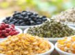 Buy Beans Pulses,Spices Indian Spice , fish , seafood from blessworld