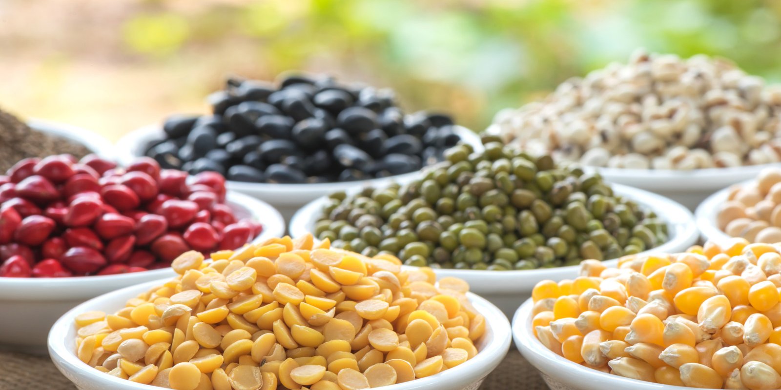 Buy Beans Pulses,Spices Indian Spice , fish , seafood from blessworld