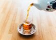 What Is The Best Tea For Intermittent Fasting? Here Is The Top 6