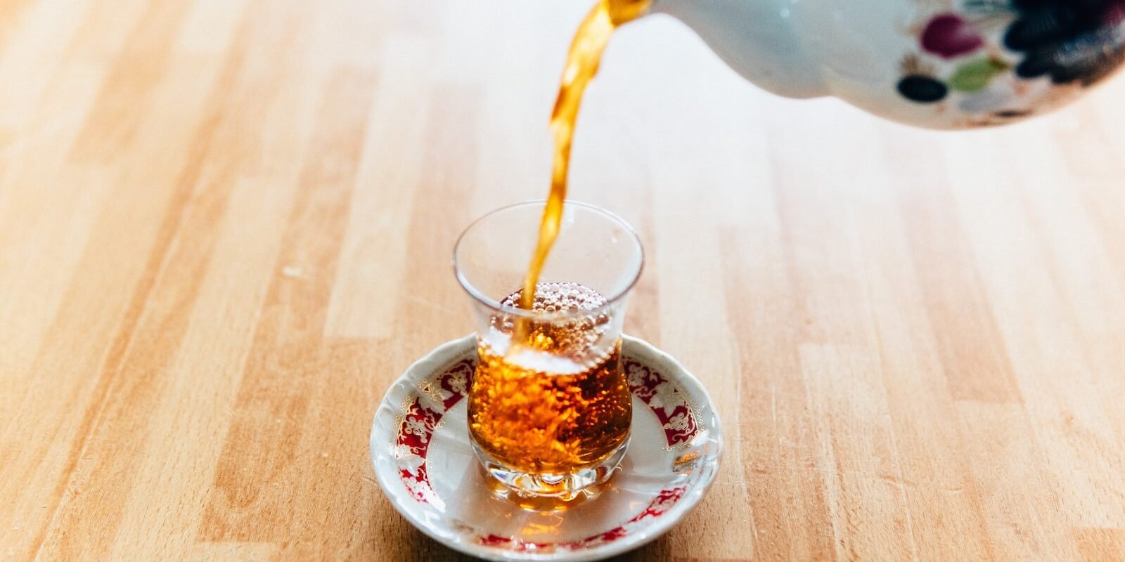 What Is The Best Tea For Intermittent Fasting? Here Is The Top 6