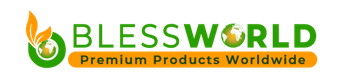 Blessworld Company